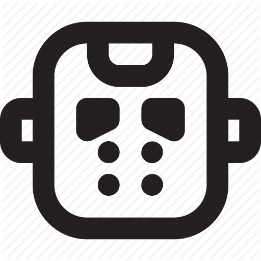 Autumn, Celebration, Halloween, Holiday, Horror, Scary, Serial