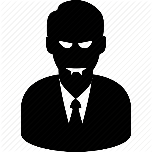 Bat, Dracula, Halloween, Horror, Killer, Spooky, Vampire Icon