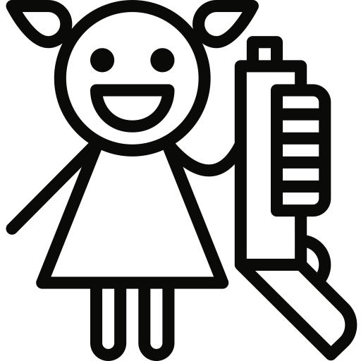 Killer Icon Related Keywords Suggestions