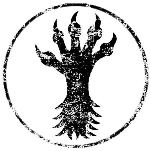 Sabrewulf Killer Instinct Amino Amino