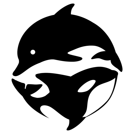 View Our Resources China Cetacean Alliance