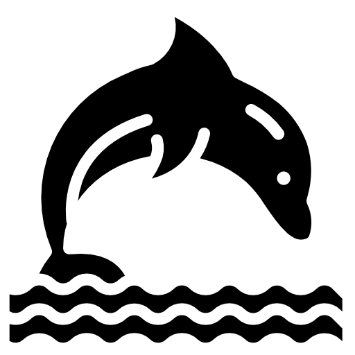 Dolphin
