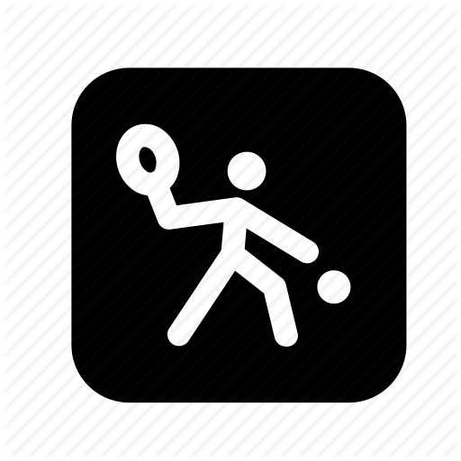 Activities, Kind Of Sports, Law Tennis, Olympic Games, Sport