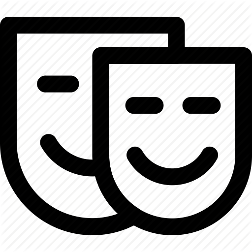 Categories, Genre, Kind, Music Icon