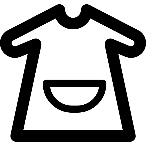 Kindergarten Clothes