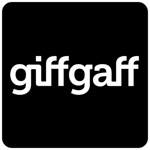 My Giffgaff Appstore For Android