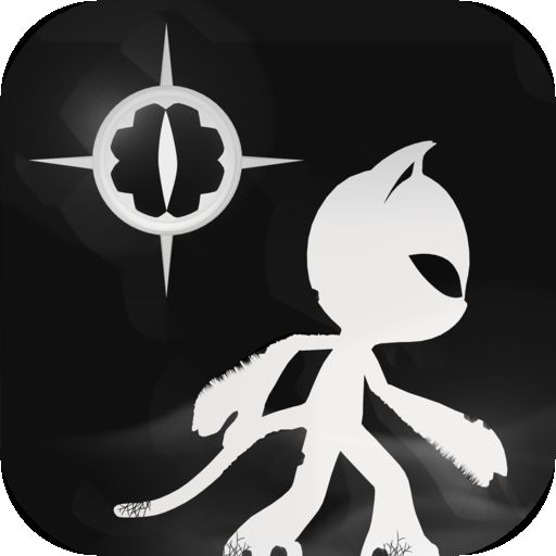 App Price Drop Naught For Iphone And Ipad Has Decreased