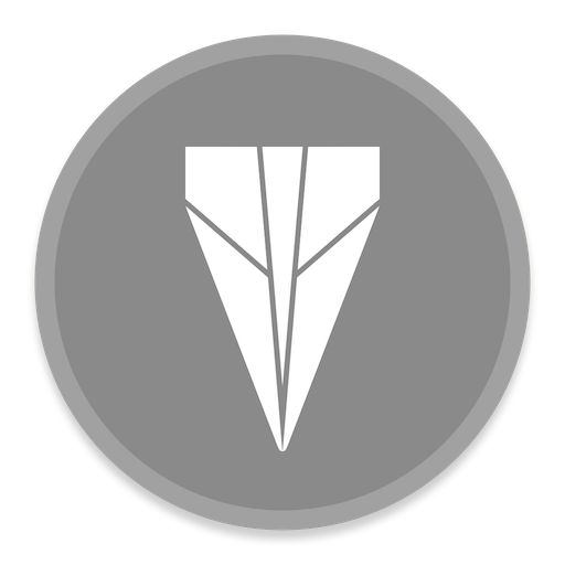 Downie Icon Button Ui