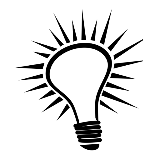 Kindle Ebook Faq Light Publications