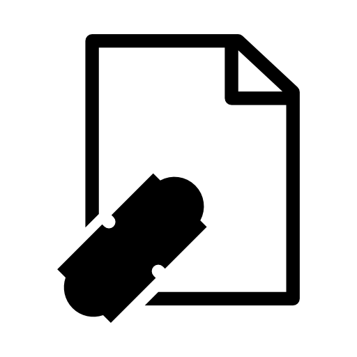 Sharing Icons For Your Projects