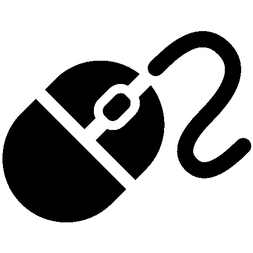 Computer Icon Vector Transparent Png Clipart Free Download