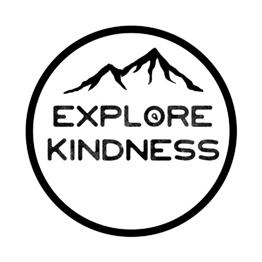 Explore Kindness