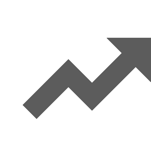 Kindness Blog Is Booming! Kindness Blog