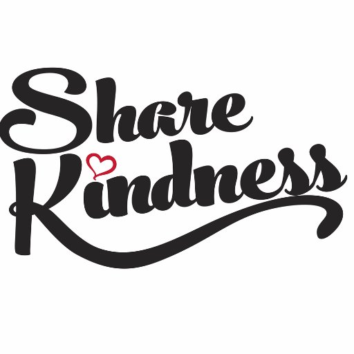 Share Kindness