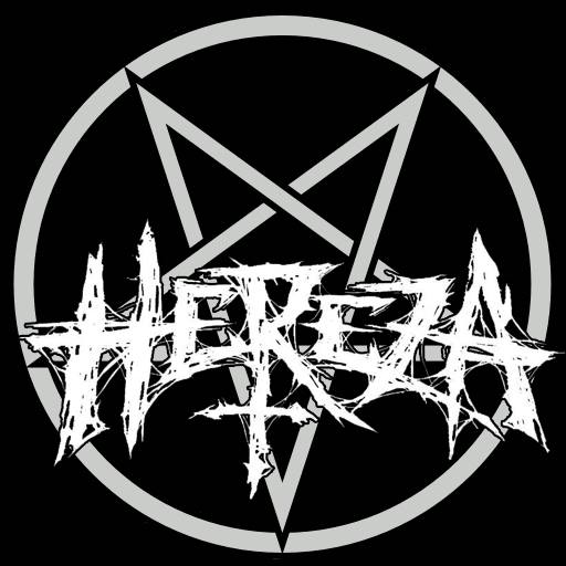 Prc Music Signs Hereza