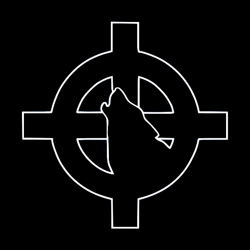 Wotan Is Coming, David Lane