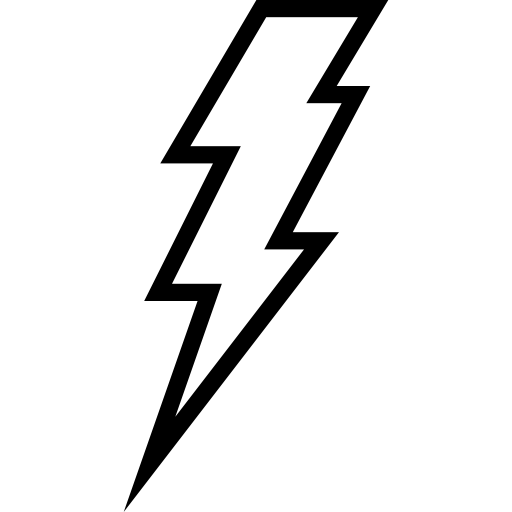 Bolt Kindred Art Space