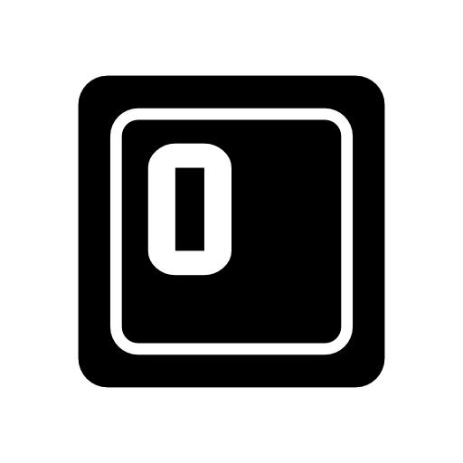 Sharing Icons For Your Projects