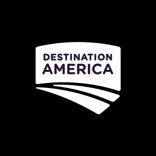 Destination America On Twitter All New Episode Of Kindred