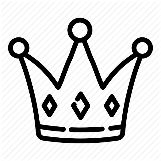 Birthday, Celebration, Congratulation, Crown, Event, Holiday, King