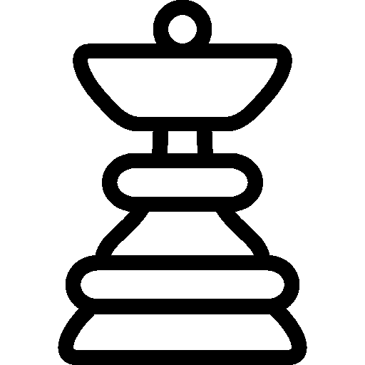 Gaming King Icon Free Download As Png And Formats