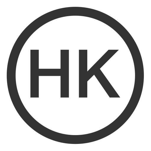 Hong Kong Icons, Download Free Png And Vector Icons, Unlimited