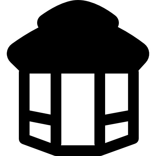 Roundabout Icons Free Download