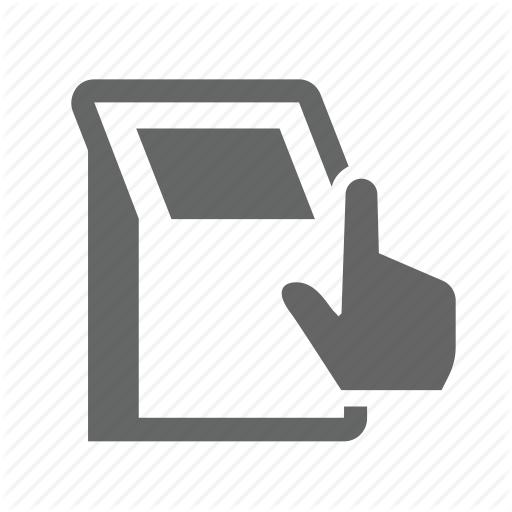 Computer, Kiosk, Liquid Crystal, Machinery, Screen, Terminal