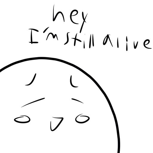 New Icon Kirby Amino