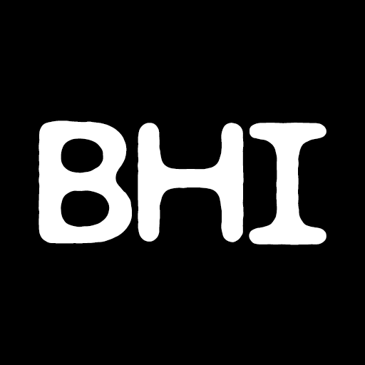 Colophon Bhi Consulting For Websites