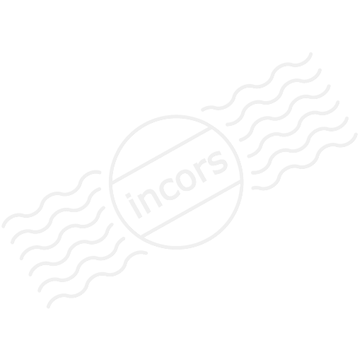 Iconexperience M Collection Emoticon Kiss Icon