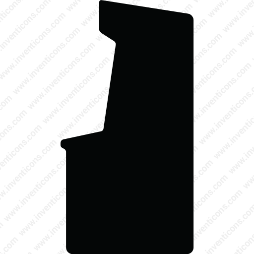 Download Cabinet,kitchen,furniture,household Icon Inventicons