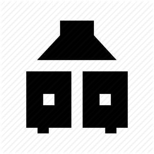 Kitchen Cabinet, Kitchen Extractor, Kitchen Furniture, Kitchen