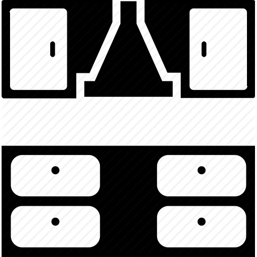 Kitchenware Vector Kitchen Icon Transparent Png Clipart Free