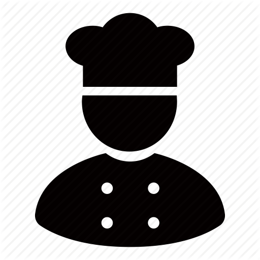 Cooking Icon Png Images In Collection