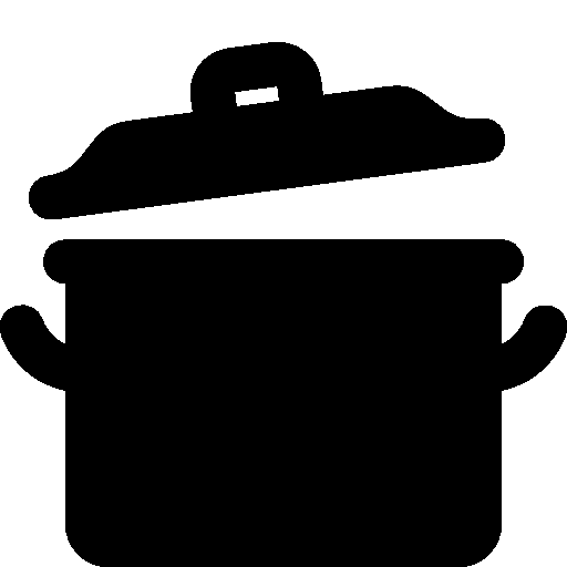 Household Kitchen Icon Windows Iconset