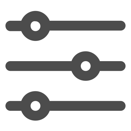 Kitchen Icons, Download Free Png And Vector Icons, Unlimited