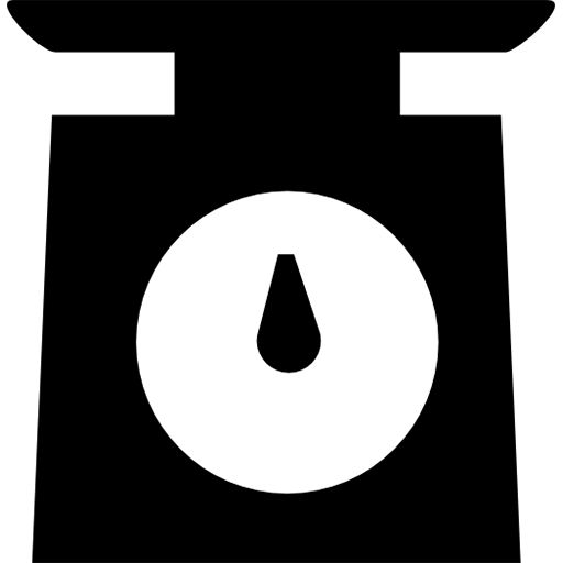 Kitchen Free Icons Download