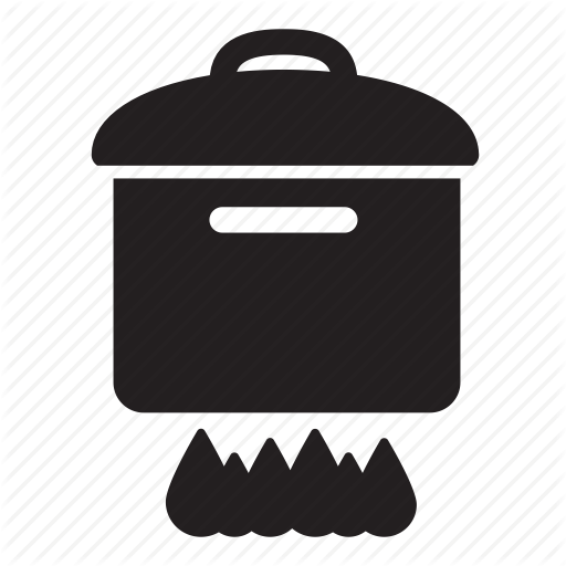 Dinner Vector Kitchen Transparent Png Clipart Free Download