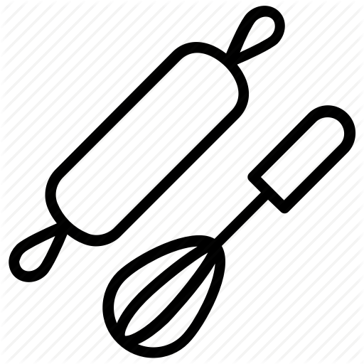 Cooking, Cooking Equipment, Cooking Hobby, Kitchen Accessories