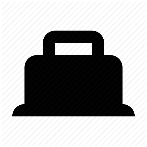 Covered Food, Food, Food Container, Hotpot, Kitchenware Icon