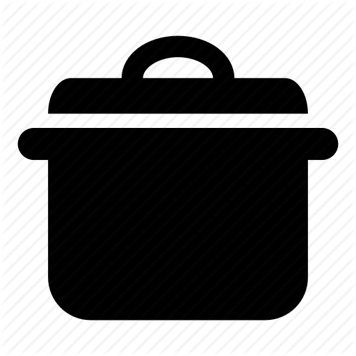 Kitchenware Vector Restaurant Kitchen Transparent Png Clipart