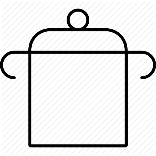 Casserole, Cooking, Kitchen, Kitchenware Icon