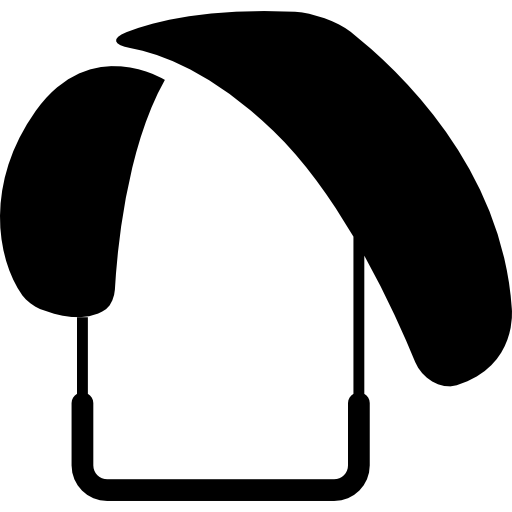 Kitesurf Icons Free Download