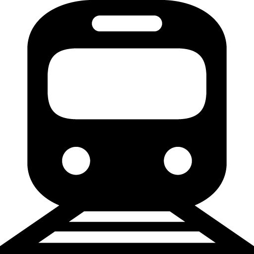 Tran The Kitesurf Centre