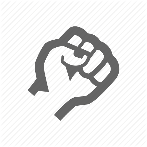 Boxing And Fighting'