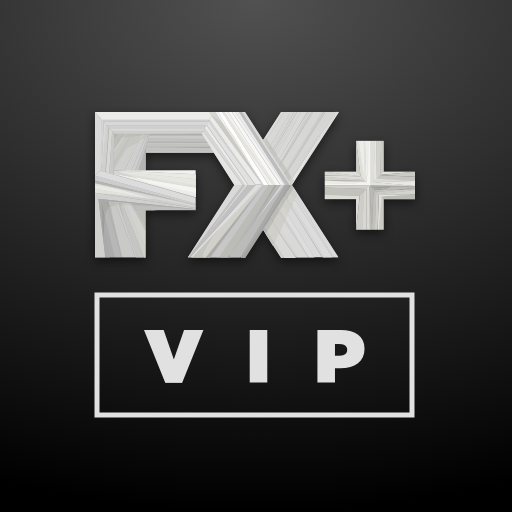 Fx Vip Apk