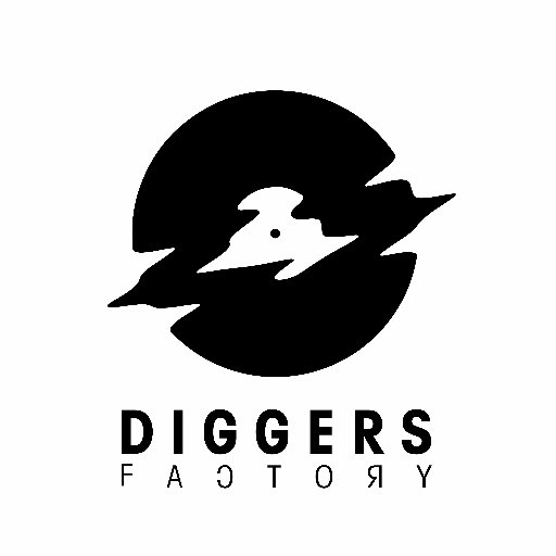 Diggers Factory On Twitter Vinyl Of The Week