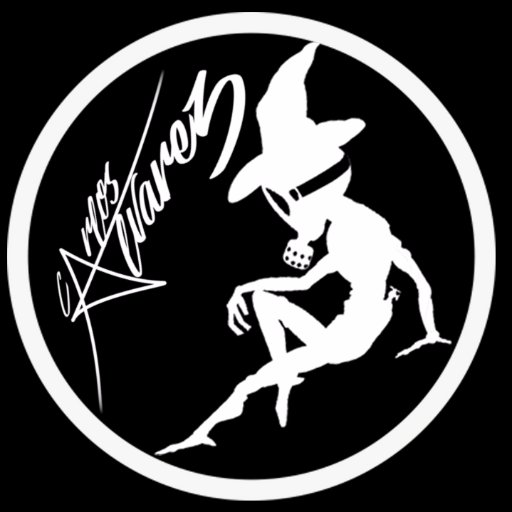 Carlos Alvarez On Twitter I Make Icons