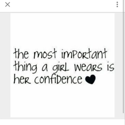 Free Grey Go Launcher Theme Apps On Google Play